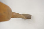 Spade. B323