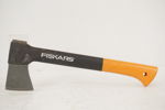 Fiskars X7 Universalyxa. D152
