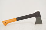 Fiskars X7 Universalyxa. D152