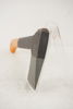 Fiskars X7 Universalyxa. D152