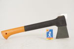 Fiskars X7 Universalyxa. D152