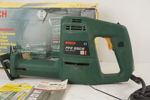 Bosch PFZ 550 E Electronic Fogsvans mm. D154