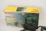 Bosch PFZ 550 E Electronic Fogsvans mm. D154