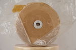 2st Katrin Pappersrullar. D155