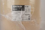 2st Katrin Pappersrullar. D155