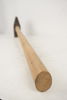 American Hickory Slägga. B327