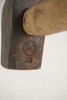 American Hickory Slägga. B327