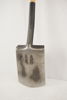 Fiskars Trädgårdsspade. B328