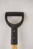 Fiskars Trädgårdsspade. B328