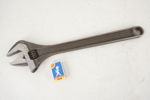 Bahco Ergo 450mm Skiftnyckel. D157