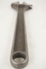 Bahco Ergo 450mm Skiftnyckel. D157