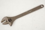 Bahco V-Steel 18" Skiftnyckel. D158
