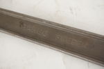Bahco V-Steel 18" Skiftnyckel. D158