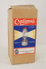 Optimus 200 P stormlykta / fotogenlampa. C45