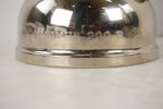 Optimus 200 P stormlykta / fotogenlampa. C46