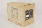 12st Optimus Lyktglas. A175