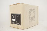 12st Optimus Lyktglas. A177