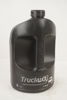 Truckway S 5W-30 Motorolja Lastbil. C48