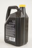 4L Q8 T 910 5W-30 Motorolja. C49