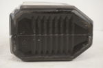 4L Q8 T 910 5W-30 Motorolja. C49
