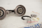 4st Micro Matic fatkopplingar. A181