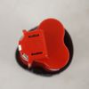 Milwaukee Red Lithium Batteri. D170