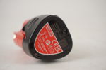 Milwaukee Red Lithium Batteri. D170