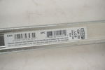 2st Bessey Snabbtving GH. A185
