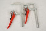 2st Bessey Snabbtving GH. A185