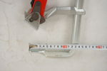 2st Bessey Snabbtving GH. A185