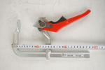 2st Bessey Snabbtving GH. A185