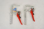 2st Bessey Snabbtving GH. A185