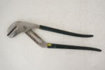 Polygrip. D172