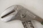 Polygrip. D172