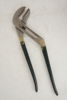 Polygrip. D172