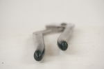 Polygrip. D172