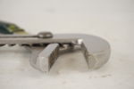Polygrip. D172