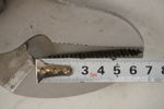 Polygrip. D172