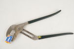 Polygrip. D172