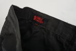 Fjällräven G-1000 byxor mm. Bc73/