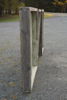 3st äldre Fönster. B331