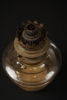 Karlskrona Fotogenlampa. G47