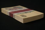 Bunt 5-kronorssedlar 1979. A195
