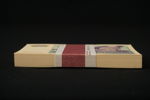 Bunt 5-kronorssedlar 1979. A195