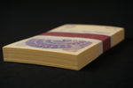 Bunt 5-kronorssedlar 1979. A195