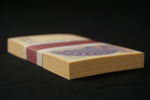 Bunt 5-kronorssedlar 1979. A195