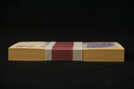 Bunt 5-kronorssedlar 1979. A195