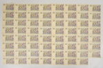 5-kronorssedlar 1979. A198
