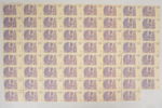 5-kronorssedlar 1979. A198