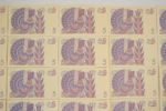5-kronorssedlar 1979. A198